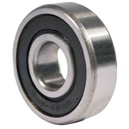 Aftermarket Pilot Bearing CLB10-0008